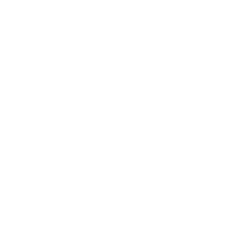 OrigamiPOS Logo